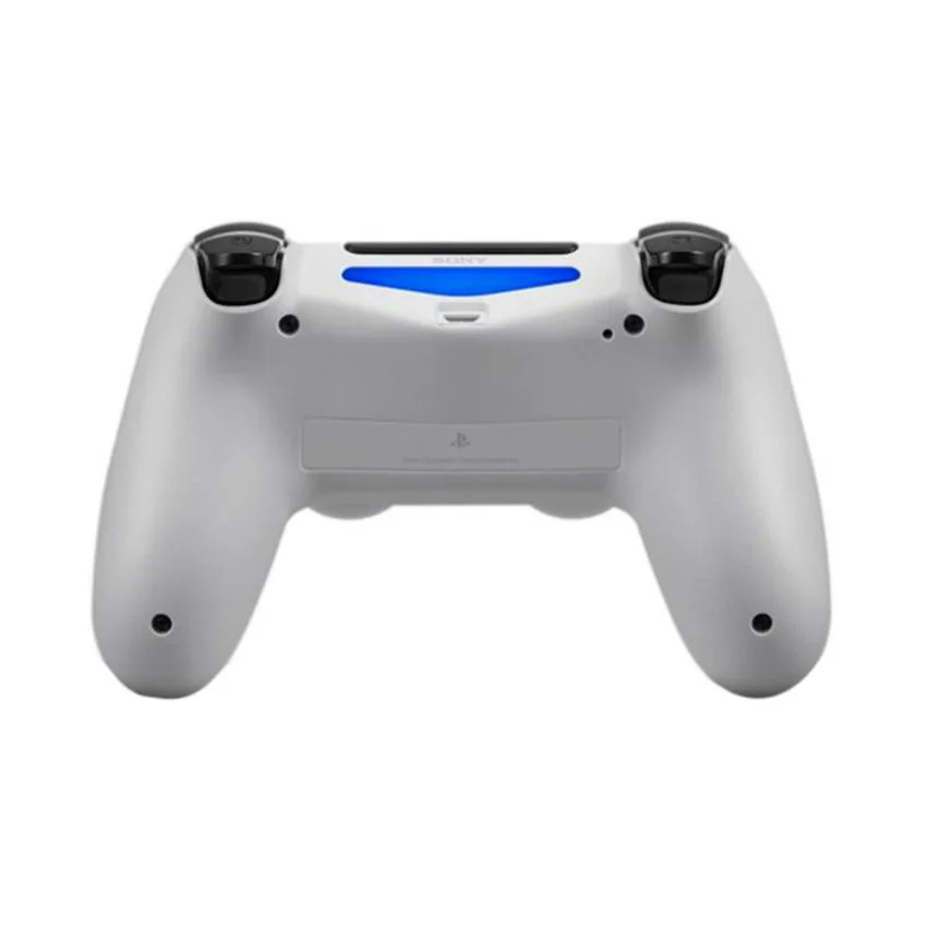 88674_gamepad_sony_ps4_dualshock4_wireless_controller_trang_chinhhang_0000_3.jpg 1