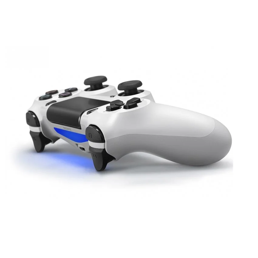 88674_gamepad_sony_ps4_dualshock4_wireless_controller_trang_chinhhang_0001_4.jpg 2