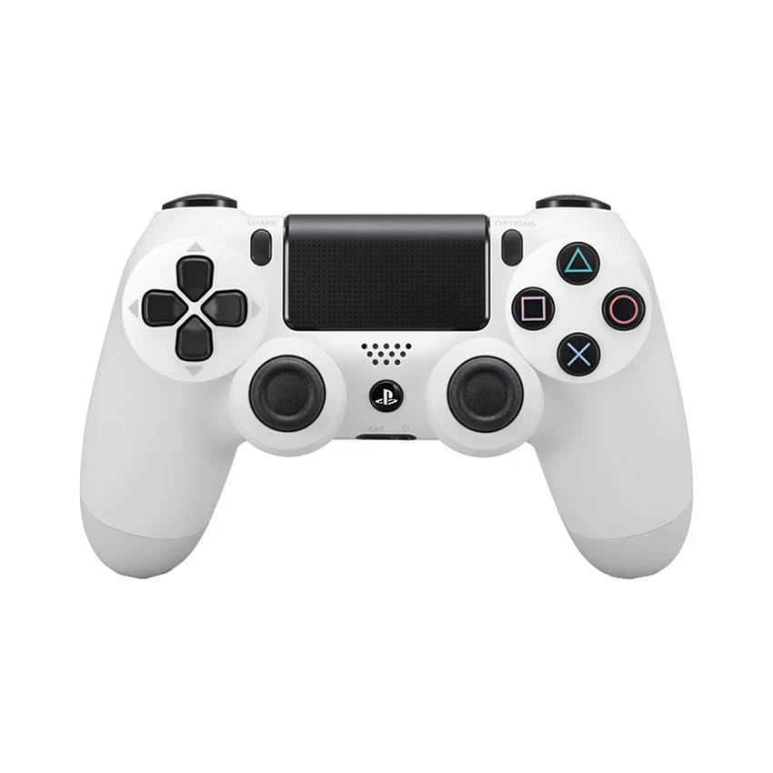88674_gamepad_sony_ps4_dualshock4_wireless_controller_trang_chinhhang_0002_1.jpg 0
