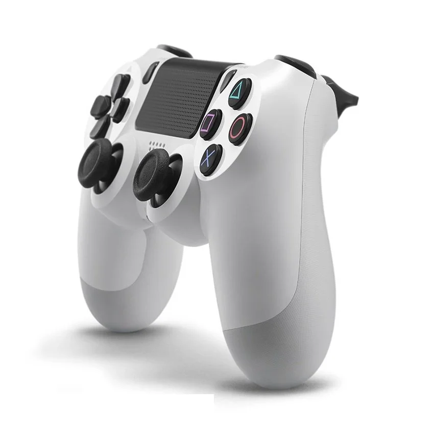 88674_gamepad_sony_ps4_dualshock4_wireless_controller_trang_chinhhang_0003_2.jpg 3