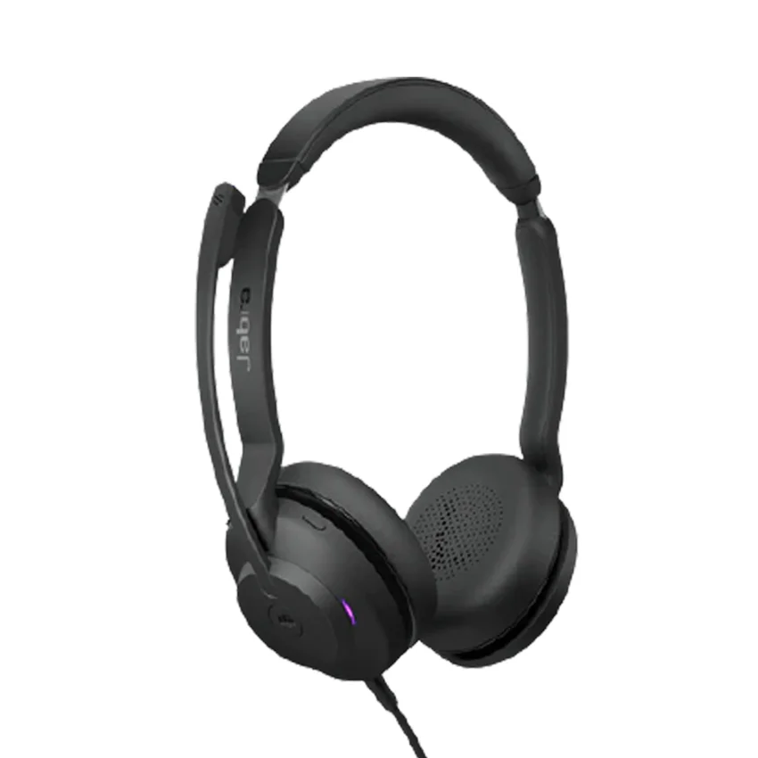 88678_tai_nghe_jabra_evolve2_30_se_ms_stereo_usb_a_1.jpg 0