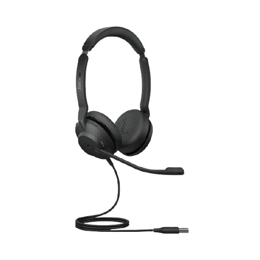 88678_tai_nghe_jabra_evolve2_30_se_ms_stereo_usb_a_2.jpg 1