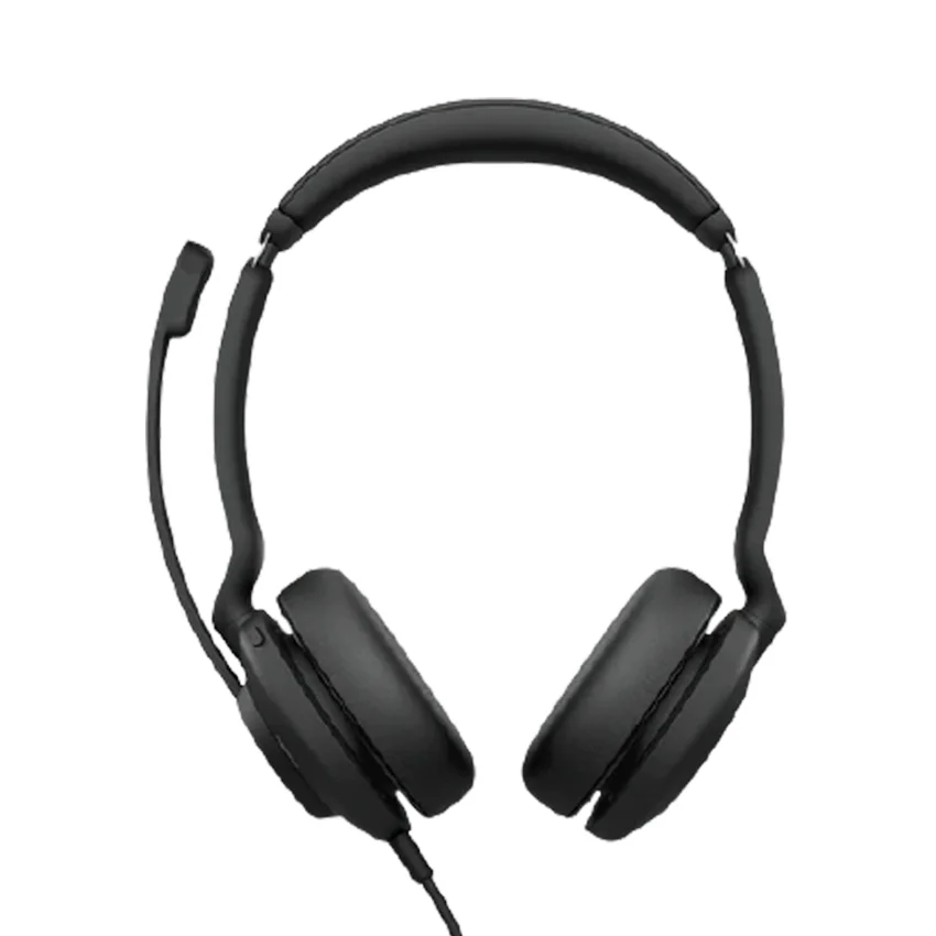 88678_tai_nghe_jabra_evolve2_30_se_ms_stereo_usb_a_3.jpg 2
