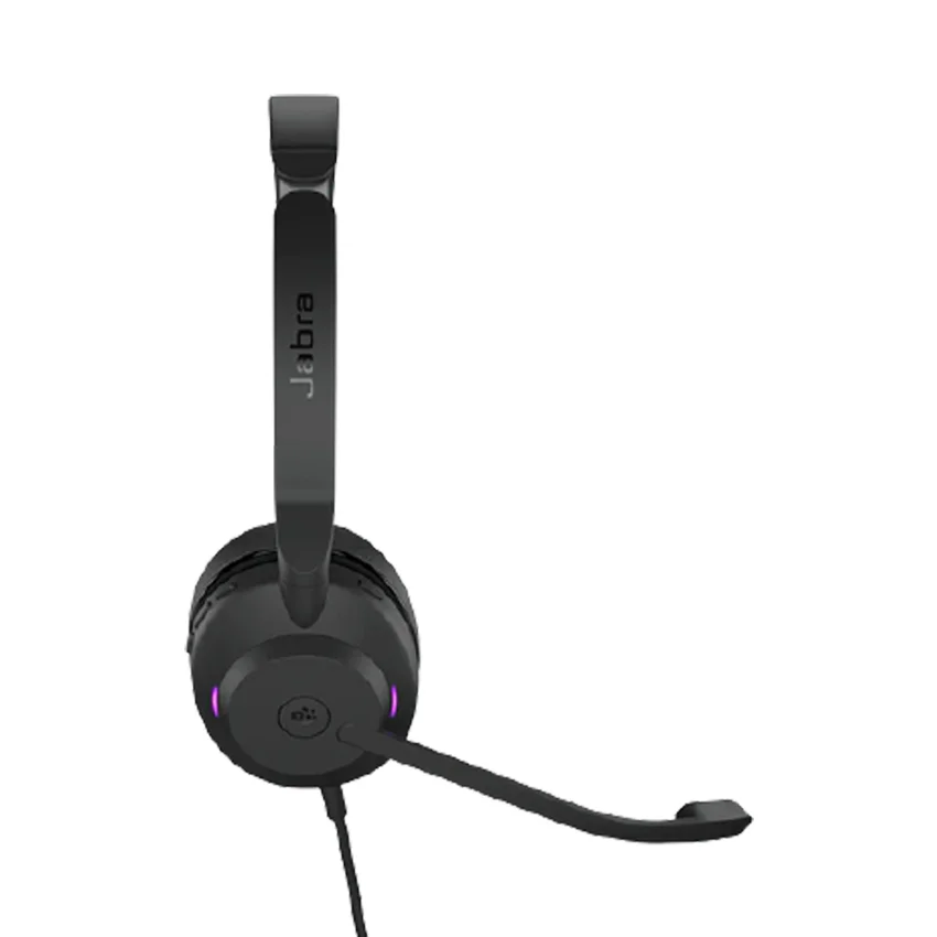 88678_tai_nghe_jabra_evolve2_30_se_ms_stereo_usb_a_4.jpg 3