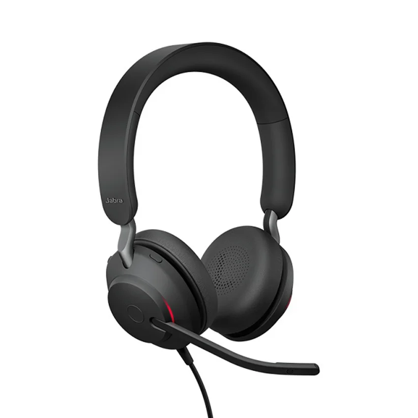 88679_tai_nghe_jabra_evolve2_40_se_ms_stereo_usb_a_1.jpg 0