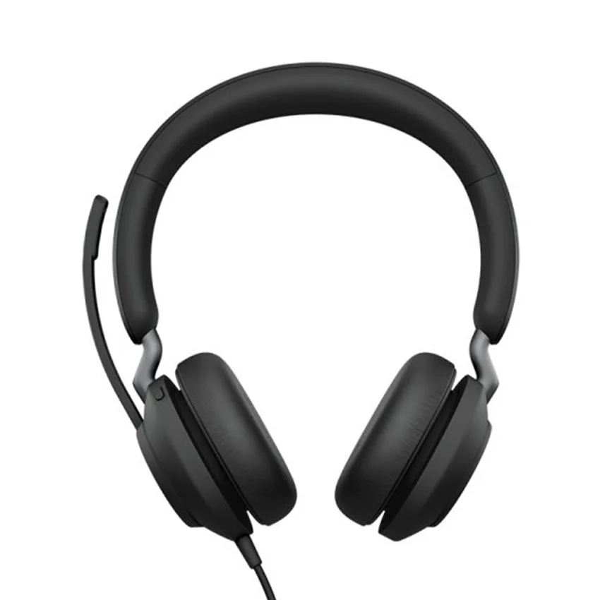 88679_tai_nghe_jabra_evolve2_40_se_ms_stereo_usb_a_3.jpg 2