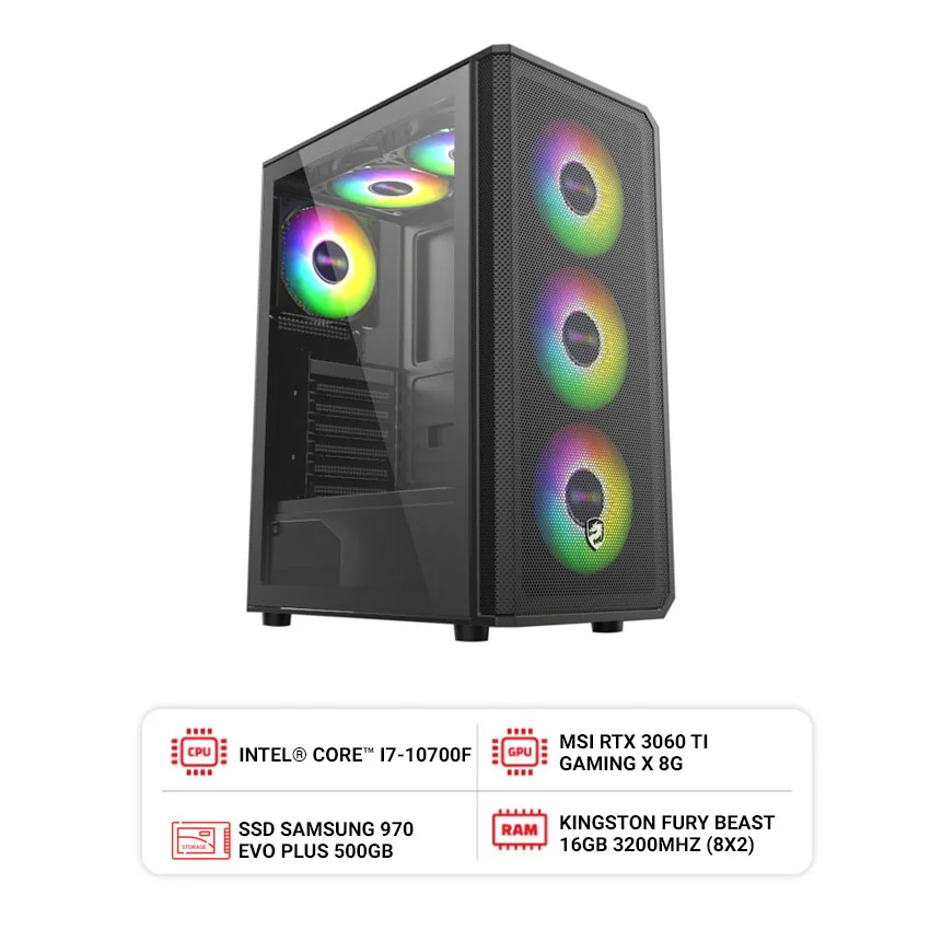88685_pc_hacom_gaming_alpha_002_i7_10700f_b460_16gb_ram_500gb_ssd_rtx_3060ti.jpg 0