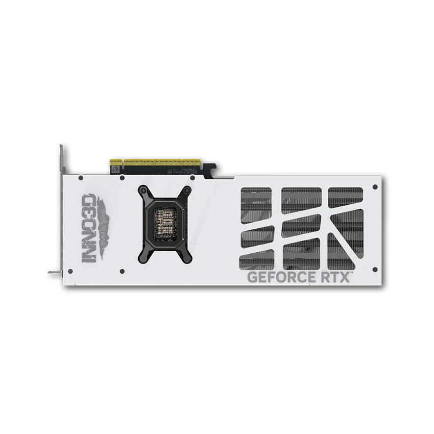 88689_card_man_hinh_inno3d_rtx_5080_x3_oc_white__4_.jpg 2