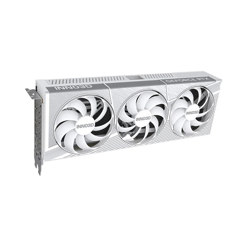 88689_card_man_hinh_inno3d_rtx_5080_x3_oc_white__2_.jpg 1