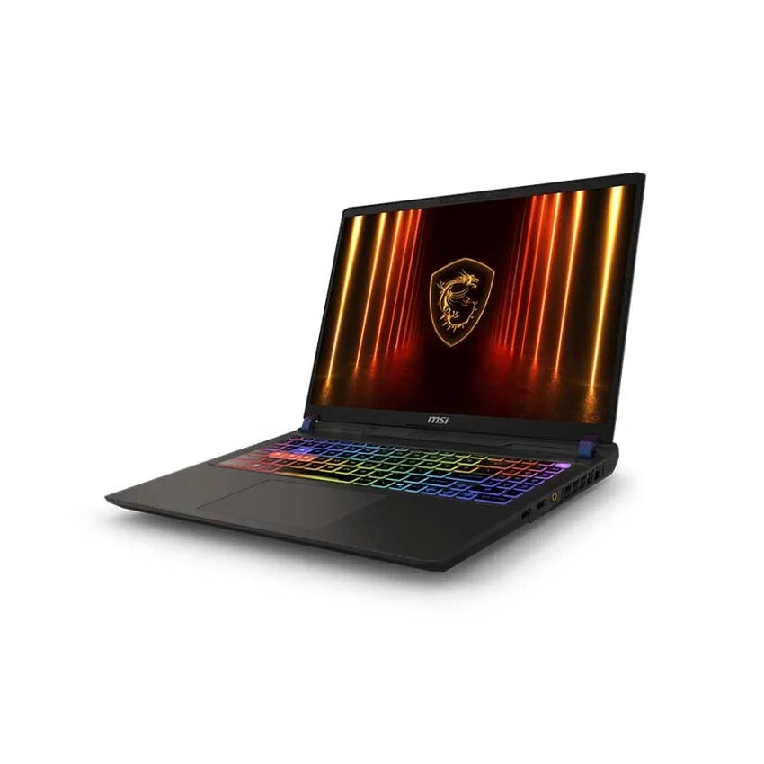 88682_laptop_msi_vector_16_hx_ai_a2xwig_062vn_0005_layer_4.jpg 2
