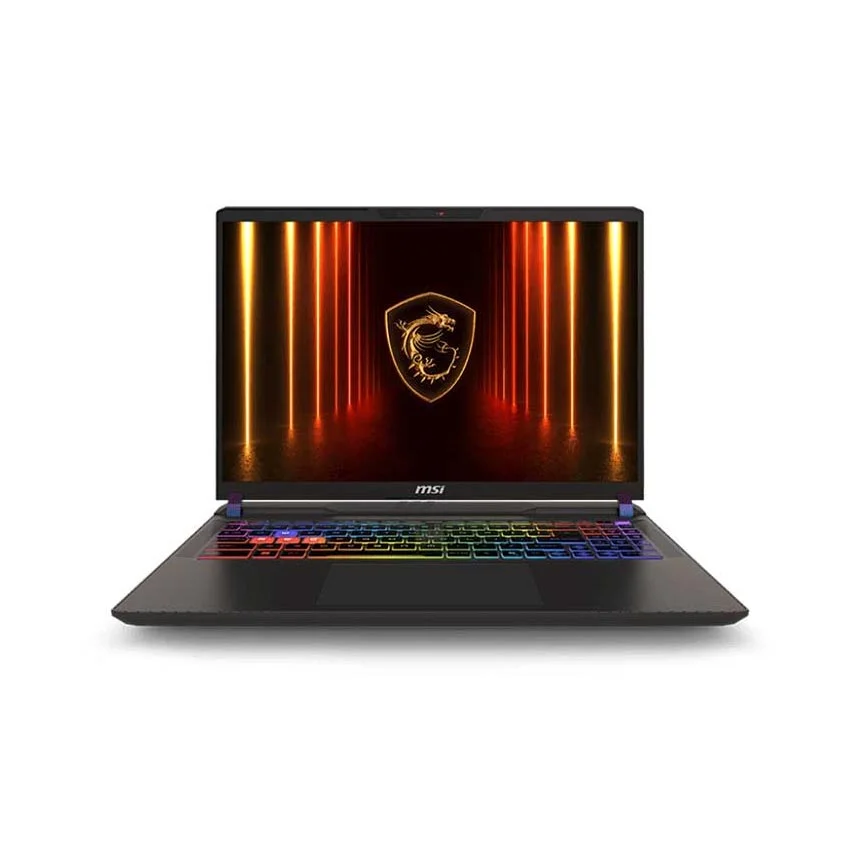 88682_laptop_msi_vector_16_hx_ai_a2xwig_062vn_0007_layer_2.jpg 0