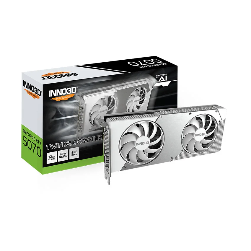 88696_card_man_hinh_inno3d_rtx_5070_twin_x2_oc_white__2_.jpg 0