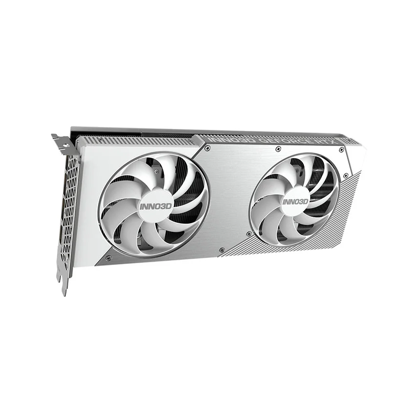 88696_card_man_hinh_inno3d_rtx_5070_twin_x2_oc_white__3_.jpg 1