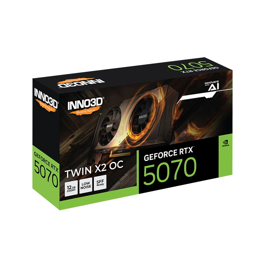88697_2card_man_hinh_inno3d_rtx_5070_twin_x2_oc__2_.jpg 3