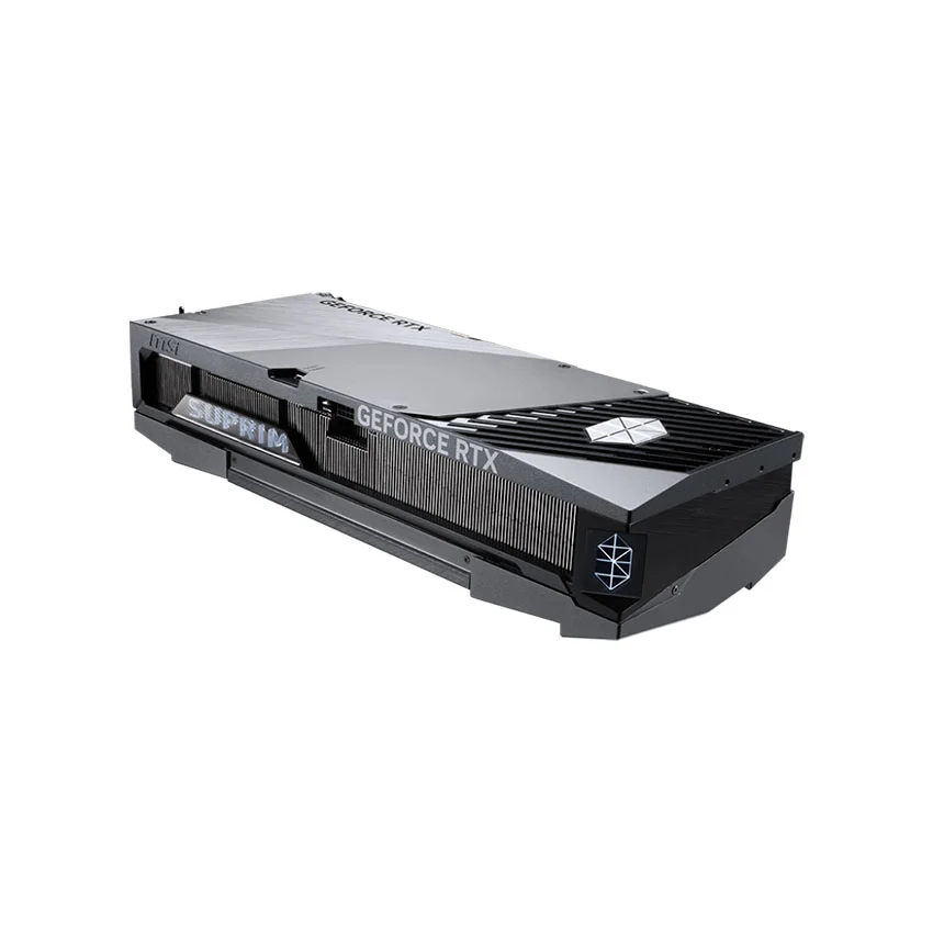 88698_card_man_hinh_msi_rtx_5090_32g_suprim_soc__2_.jpg 1