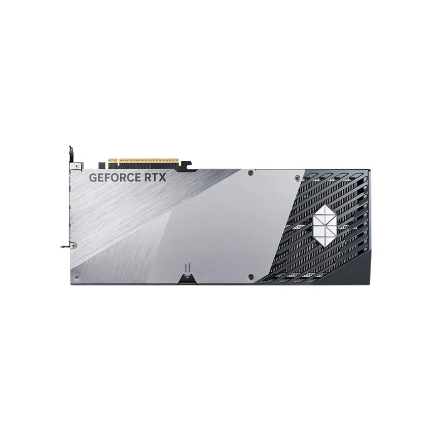 88698_card_man_hinh_msi_rtx_5090_32g_suprim_soc__3_.jpg 2