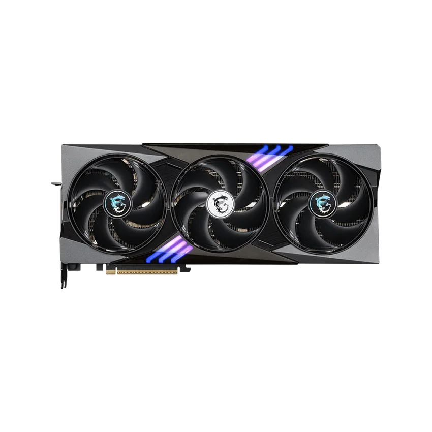 88699_card_man_hinh_msi_rtx_5090_32g_gaming_trio_ocxx.jpg 0