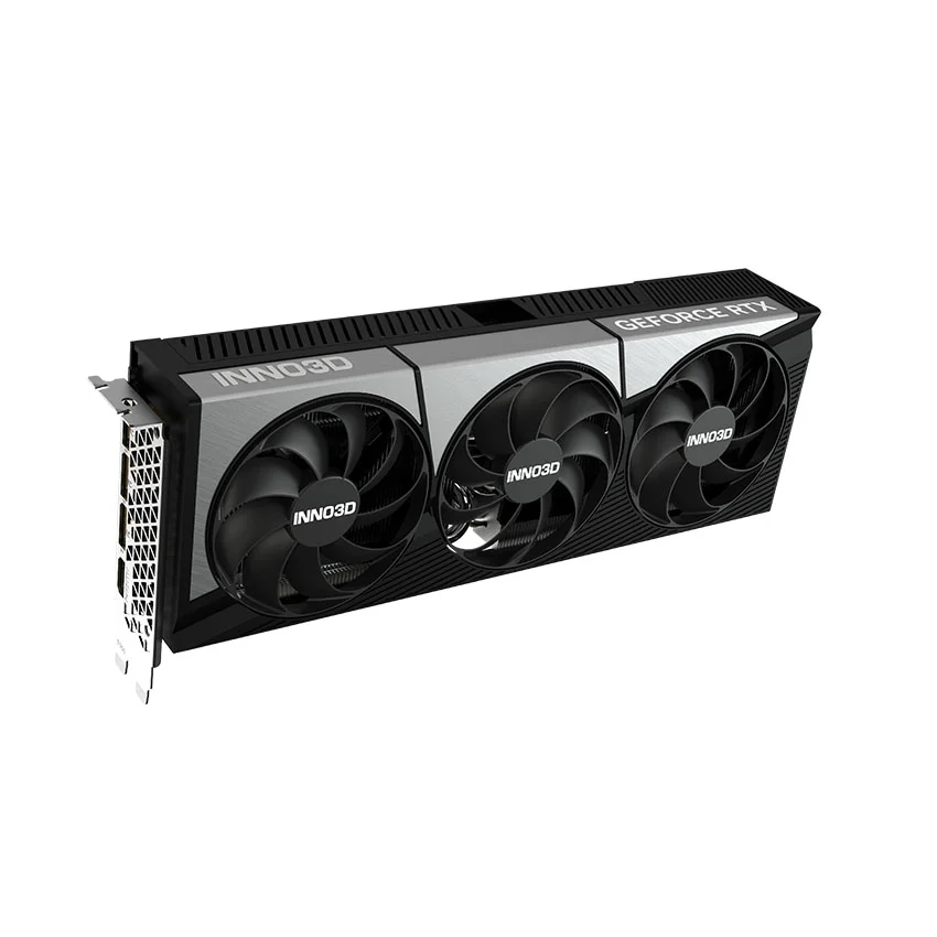88690_card_man_hinh_inno3d_rtx_5080_x3_oc__2_.jpg 1