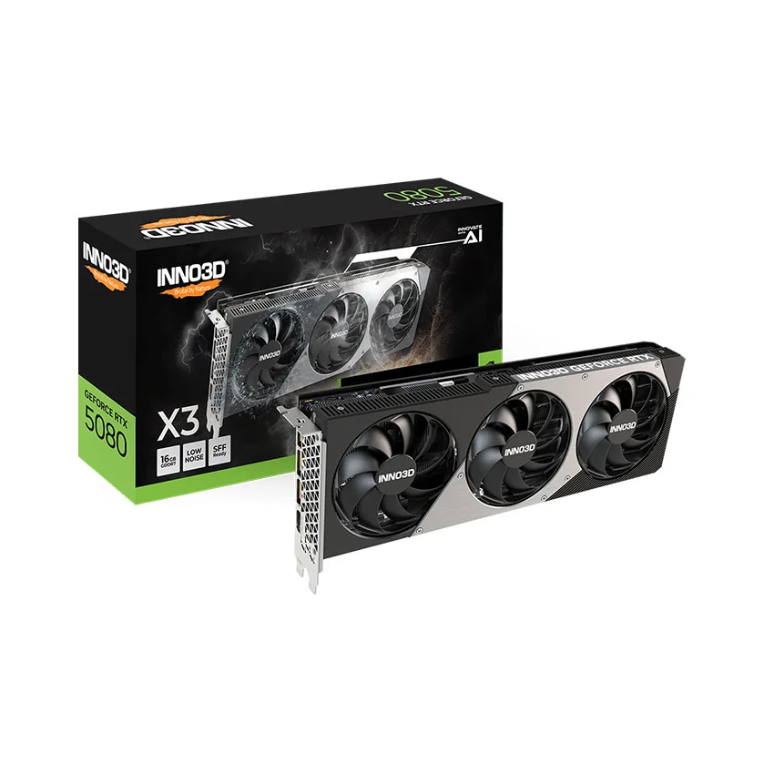 88692_card_man_hinh_inno3d_rtx_5080x3__3_.jpg 0