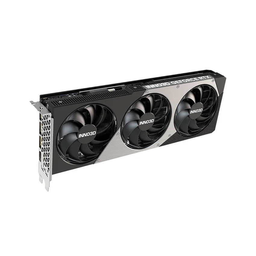 88692_card_man_hinh_inno3d_rtx_5080x3__4_.jpg 1