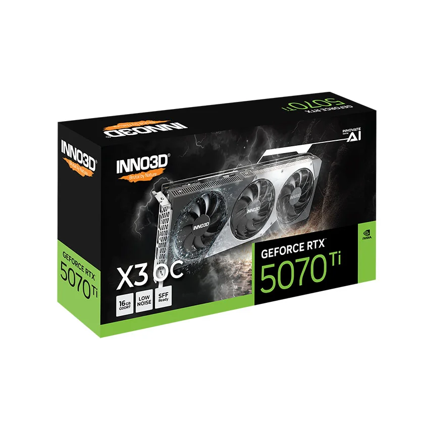 88693_card_man_hinh_inno3d_rtx_5070_ti_x3_oc__3_.jpg 2