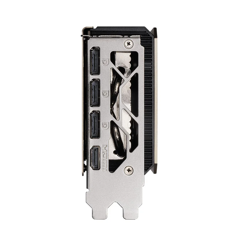 88704_card_man_hinh_msi_rtx_rtx_5080_16g_inspire_3x_oc__4_.jpg 2