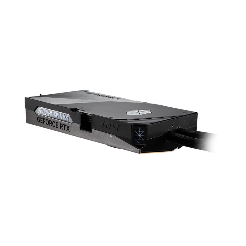 88706_card_man_hinh_msi_rtx_5080_16g_suprim_liquid_soc__3_.jpg 1