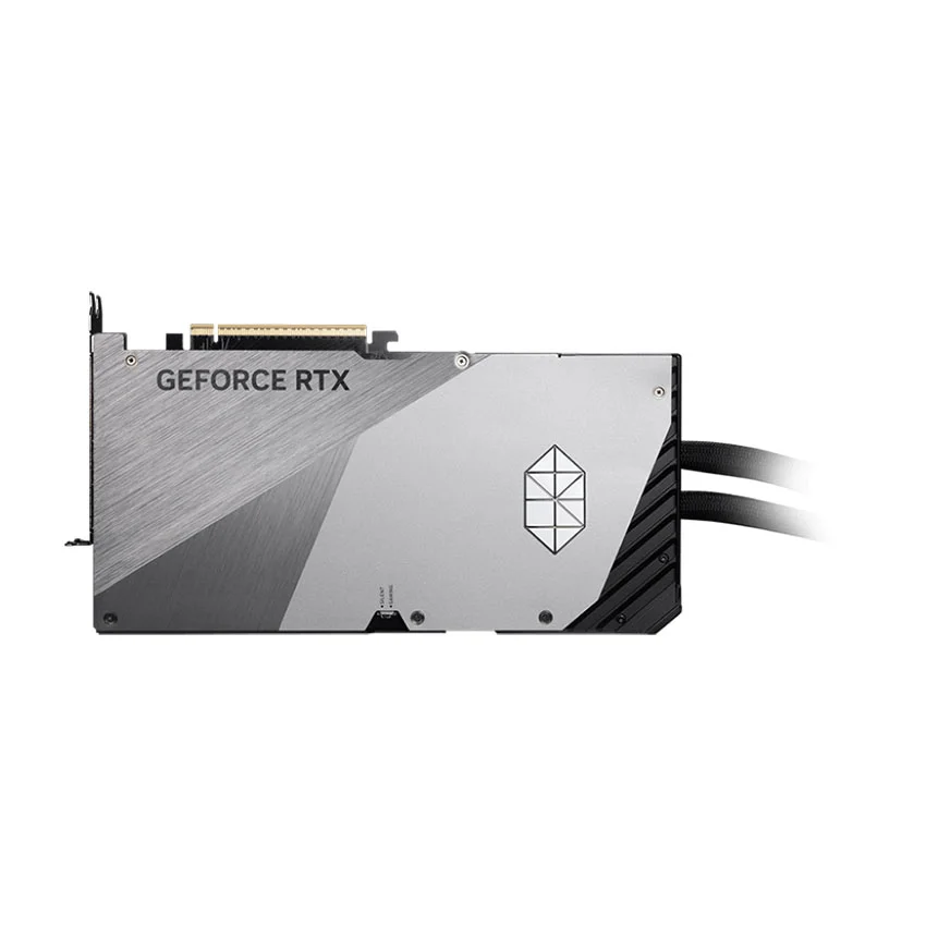 88706_card_man_hinh_msi_rtx_5080_16g_suprim_liquid_soc__1_.jpg 2