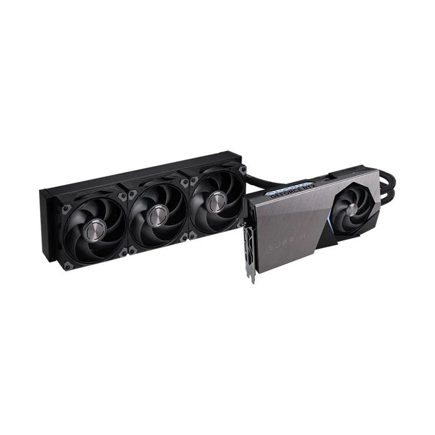 88706_card_man_hinh_msi_rtx_5080_16g_suprim_liquid_soc__2_.jpg 0