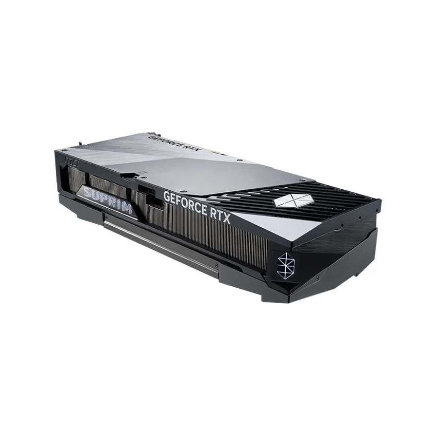 88707_card_man_hinh_msi_rtx_5080_16g_suprim_soc__4_.jpg 3