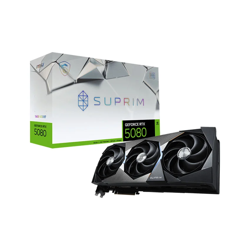 88707_card_man_hinh_msi_rtx_5080_16g_suprim_soc__2_.jpg 0