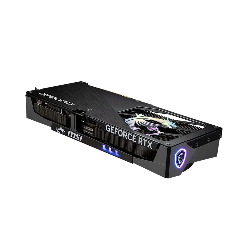 88709_card_man_hinh_msi_rtx_5070_ti_16gb_gaming_trio_oc_plus__3_.jpg 1
