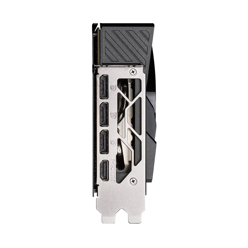 88709_card_man_hinh_msi_rtx_5070_ti_16gb_gaming_trio_oc_plus__1_.jpg 3