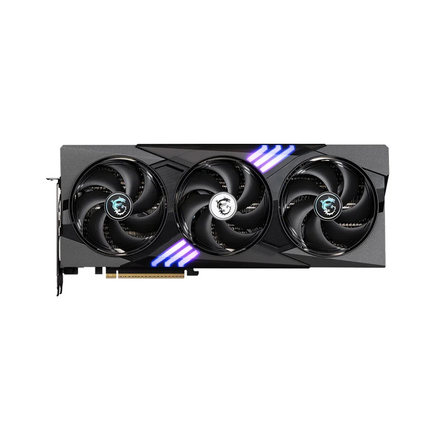 88709_card_man_hinh_msi_rtx_5070_ti_16gb_gaming_trio_oc_plus__2_.jpg 0