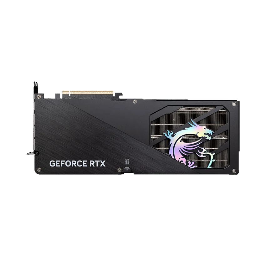 88709_card_man_hinh_msi_rtx_5070_ti_16gb_gaming_trio_oc_plus__4_.jpg 2