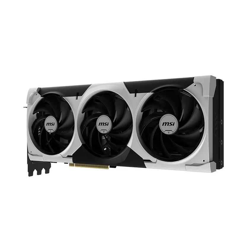 88700_2card_man_hinh_msi_rtx_5090_32g_ventus_3x_oc.jpg 0