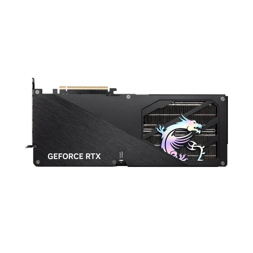 88701_card_man_hinh_msi_rtx_5080_16g_gaming_trio_oc__3_.jpg 2