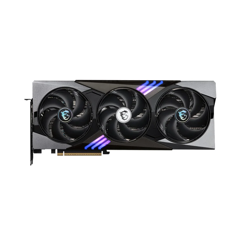 88701_card_man_hinh_msi_rtx_5080_16g_gaming_trio_oc__1_.jpg 0