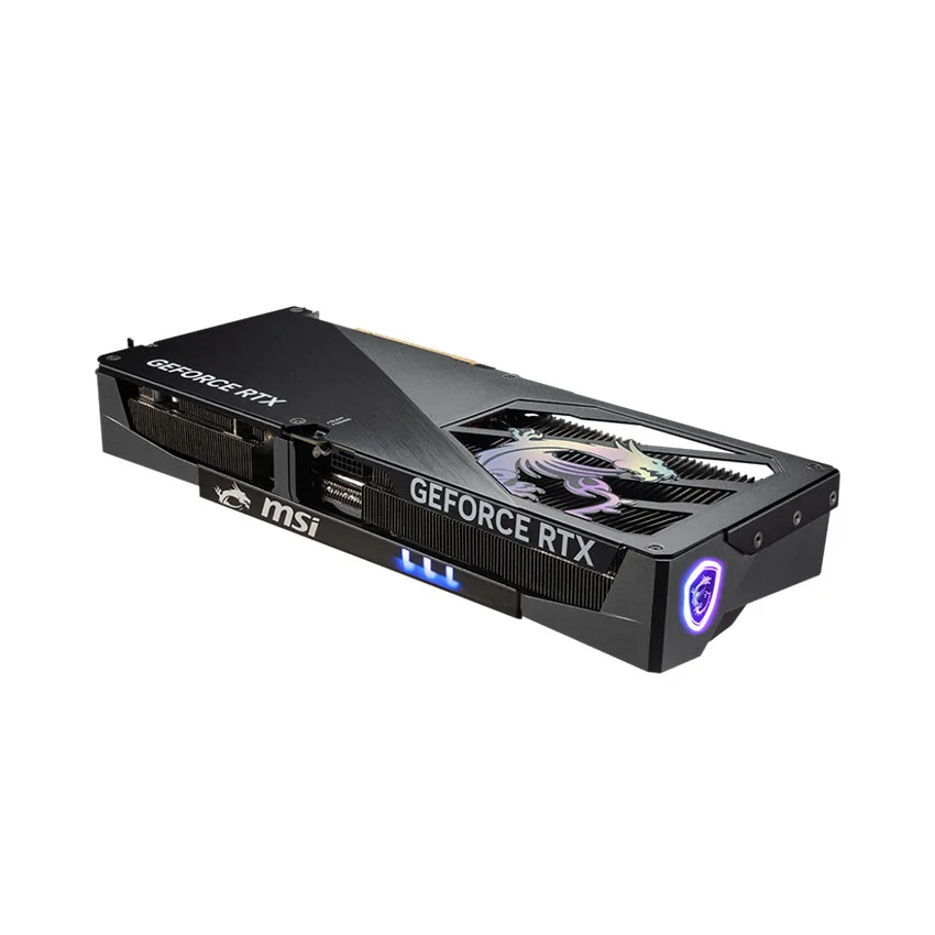 88701_card_man_hinh_msi_rtx_5080_16g_gaming_trio_oc__2_.jpg 1