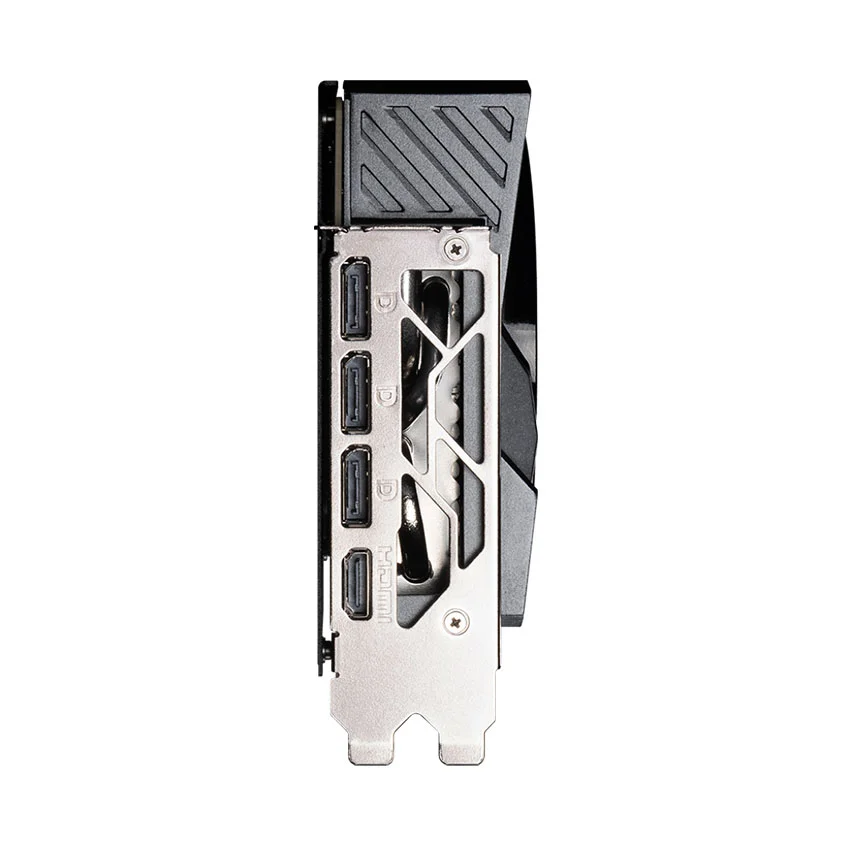 88701_card_man_hinh_msi_rtx_5080_16g_gaming_trio_oc__4_.jpg 3
