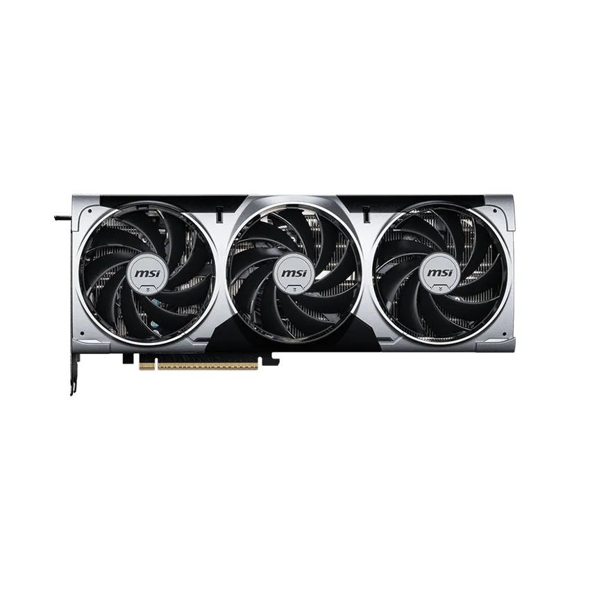 88702_card_man_hinh_msi_rtx_5080_16g_ventus_3x_oc_plus__1_.jpg 0