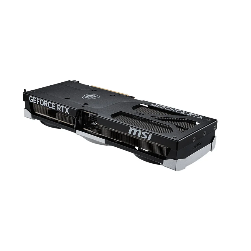 88702_card_man_hinh_msi_rtx_5080_16g_ventus_3x_oc_plus__2_.jpg 1