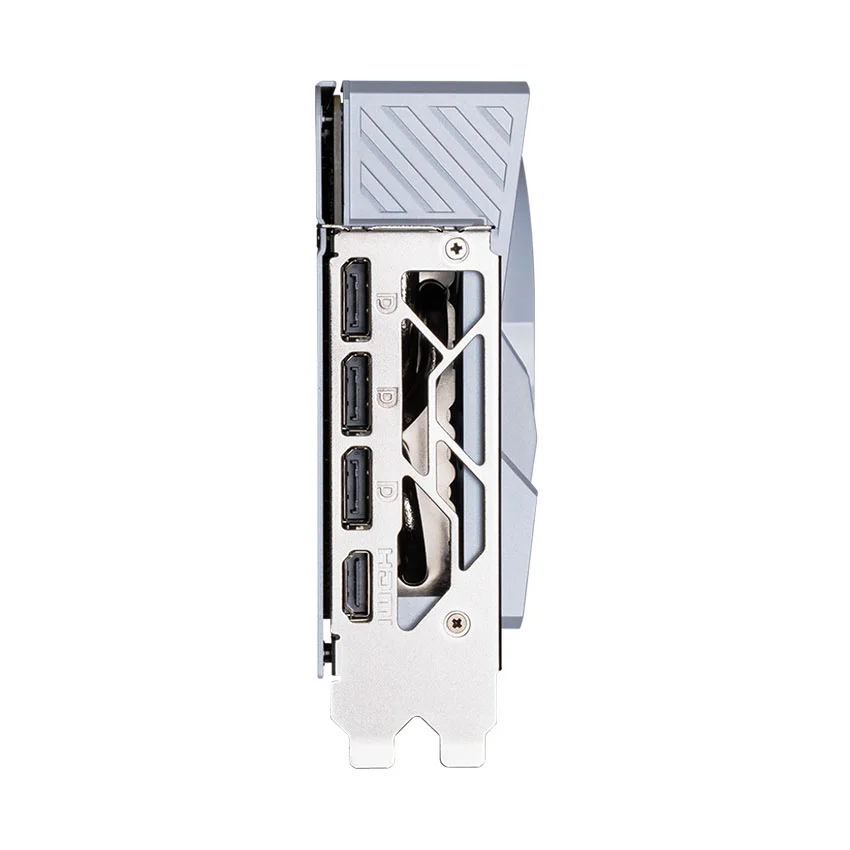 88703_card_man_hinh_msi_rtx_5080_16g_gaming_trio_oc_white__3_.jpg 3