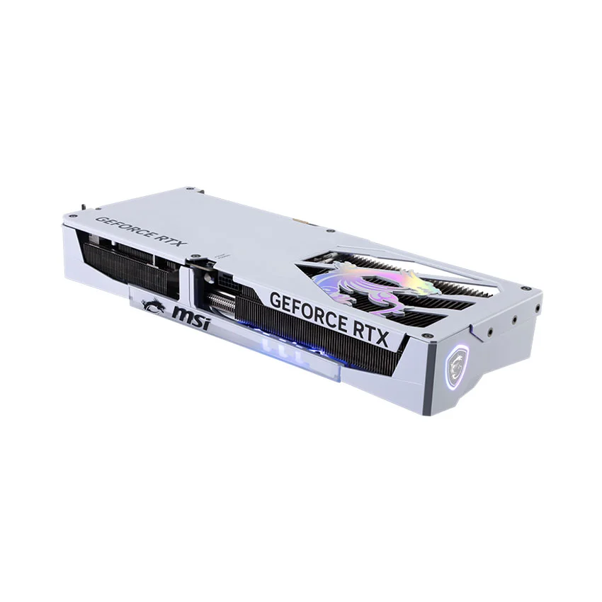 88703_card_man_hinh_msi_rtx_5080_16g_gaming_trio_oc_white__1_.jpg 2