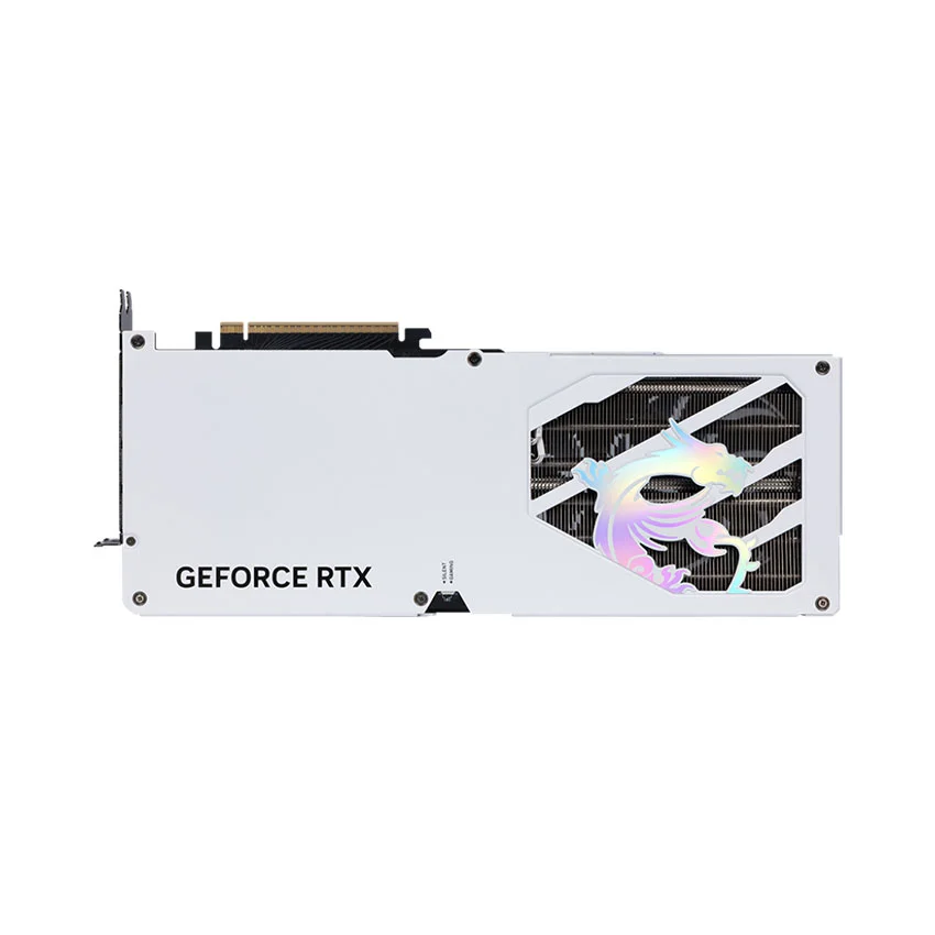 88703_card_man_hinh_msi_rtx_5080_16g_gaming_trio_oc_white__2_.jpg 1