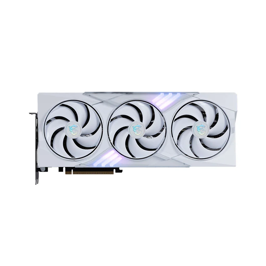 88703_card_man_hinh_msi_rtx_5080_16g_gaming_trio_oc_white__4_.jpg 0