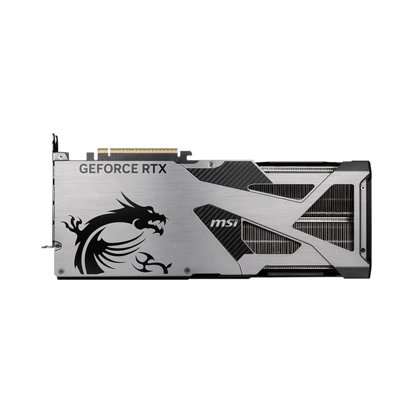 88714_card_man_hinh_msi_rtx_5070_12g_vanguard_soc_launch_edition__1_.jpg 2