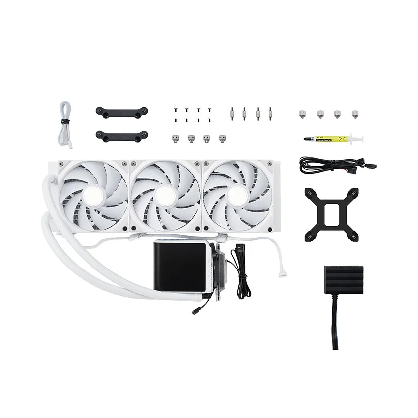 88715_tan_nhiet_nuoc_tryx_panorama_se_360_argb_white_man_amoled_6__4_.jpg 3
