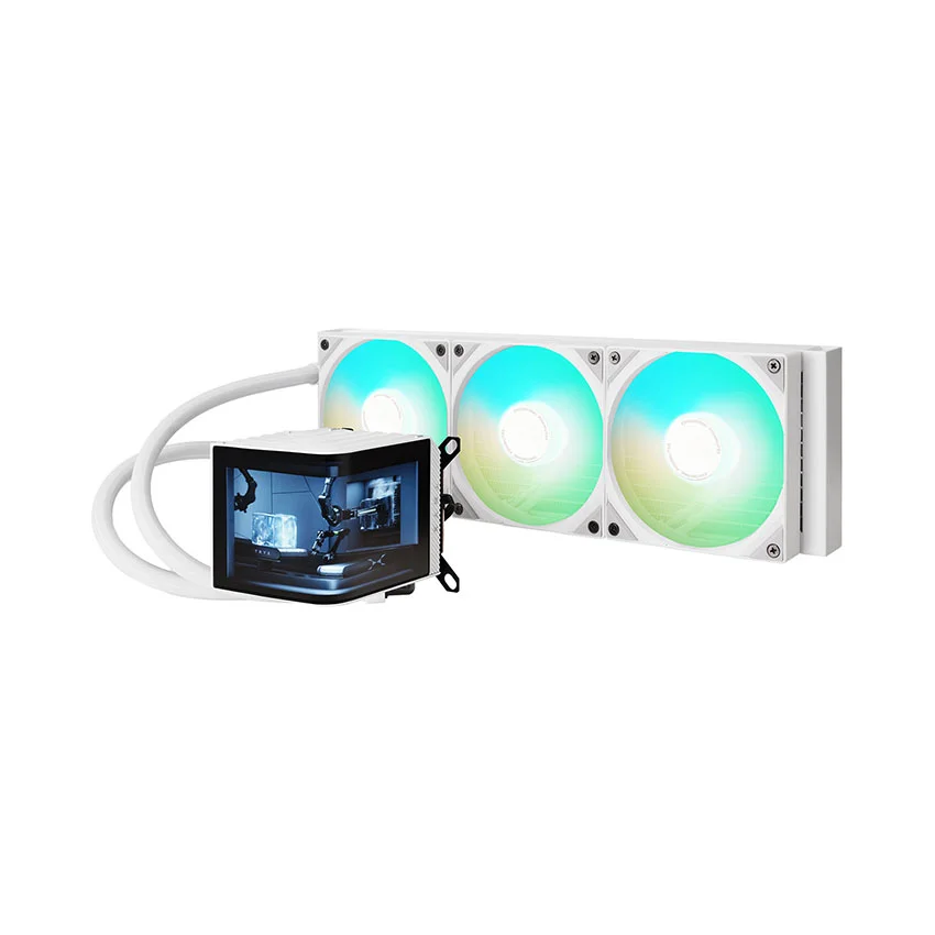 88715_tan_nhiet_nuoc_tryx_panorama_se_360_argb_white_man_amoled_6__1_.jpg 0