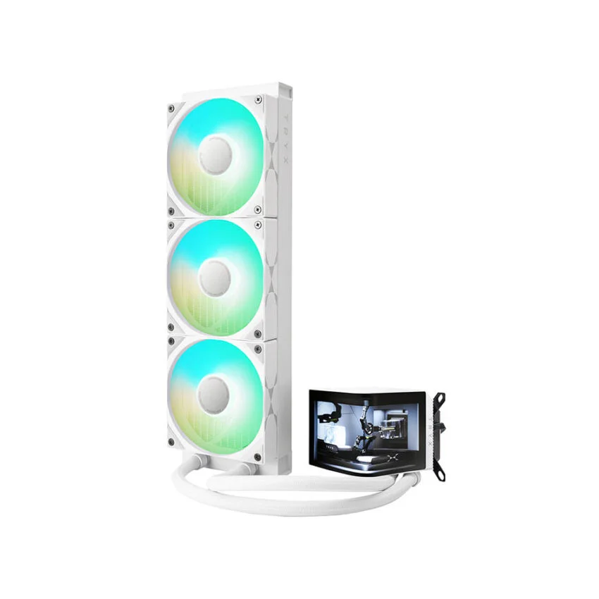 88715_tan_nhiet_nuoc_tryx_panorama_se_360_argb_white_man_amoled_6__3_.jpg 2